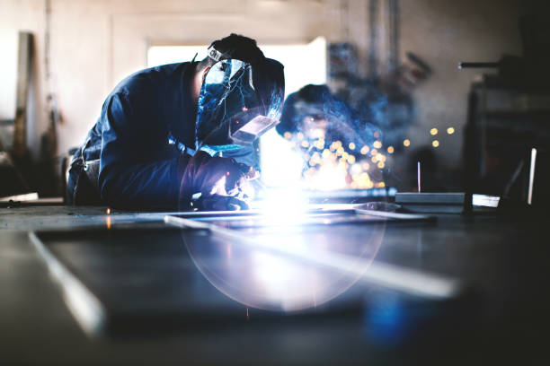 Best Pipe Welding in North Massapequa, NY