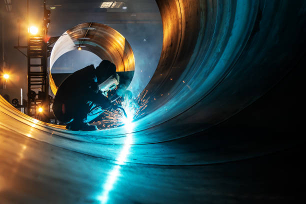 Best Artistic and Custom Metal Fabrication in North Massapequa, NY