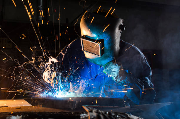 Affordable Welder Services in North Massapequa, NY