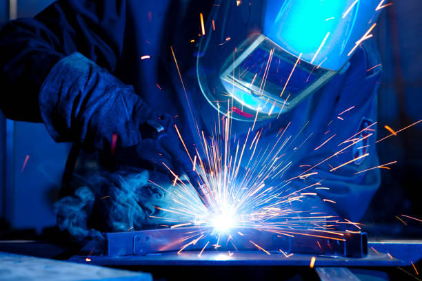 Reliable North Massapequa, NY Welder & Metal Fabrication Solutions