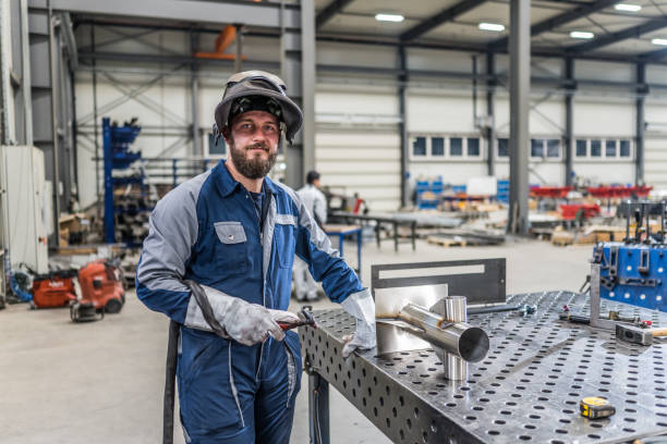 Best Aerospace and Defense Welding in North Massapequa, NY