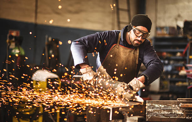 Best Artistic and Custom Metal Fabrication in North Massapequa, NY