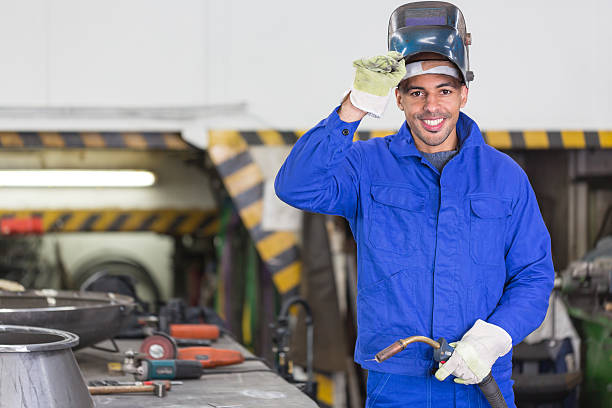  North Massapequa, NY Welder Pros