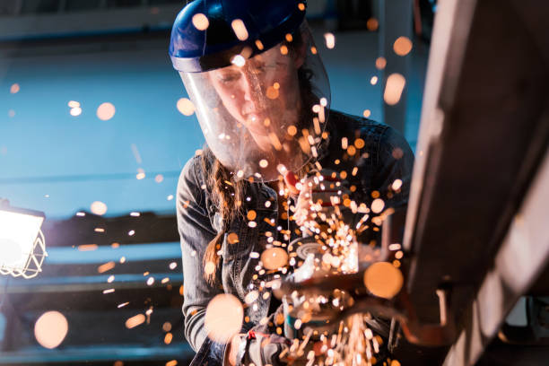 Best Marine and Shipbuilding Welding in North Massapequa, NY